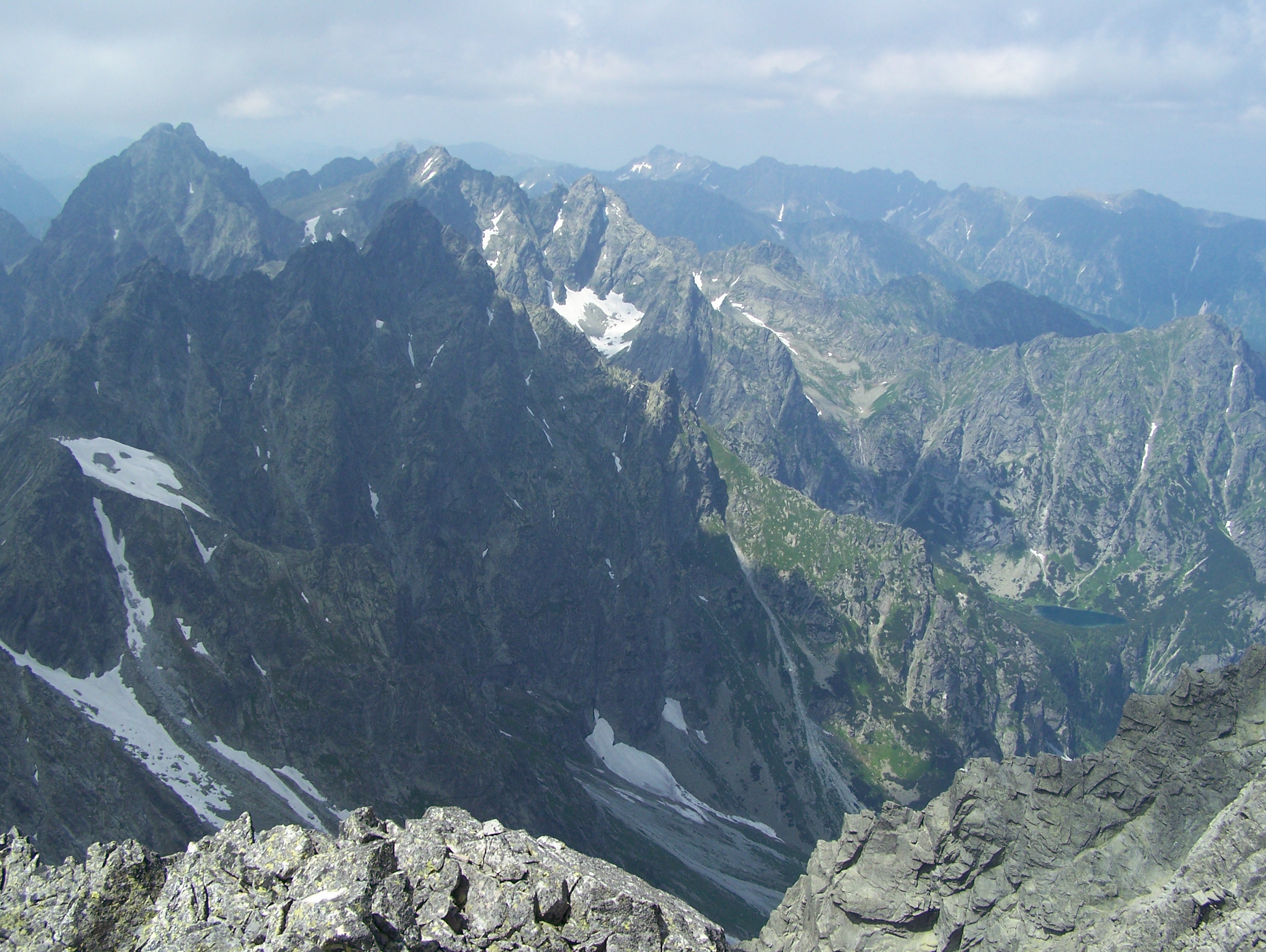 100_1567.jpg