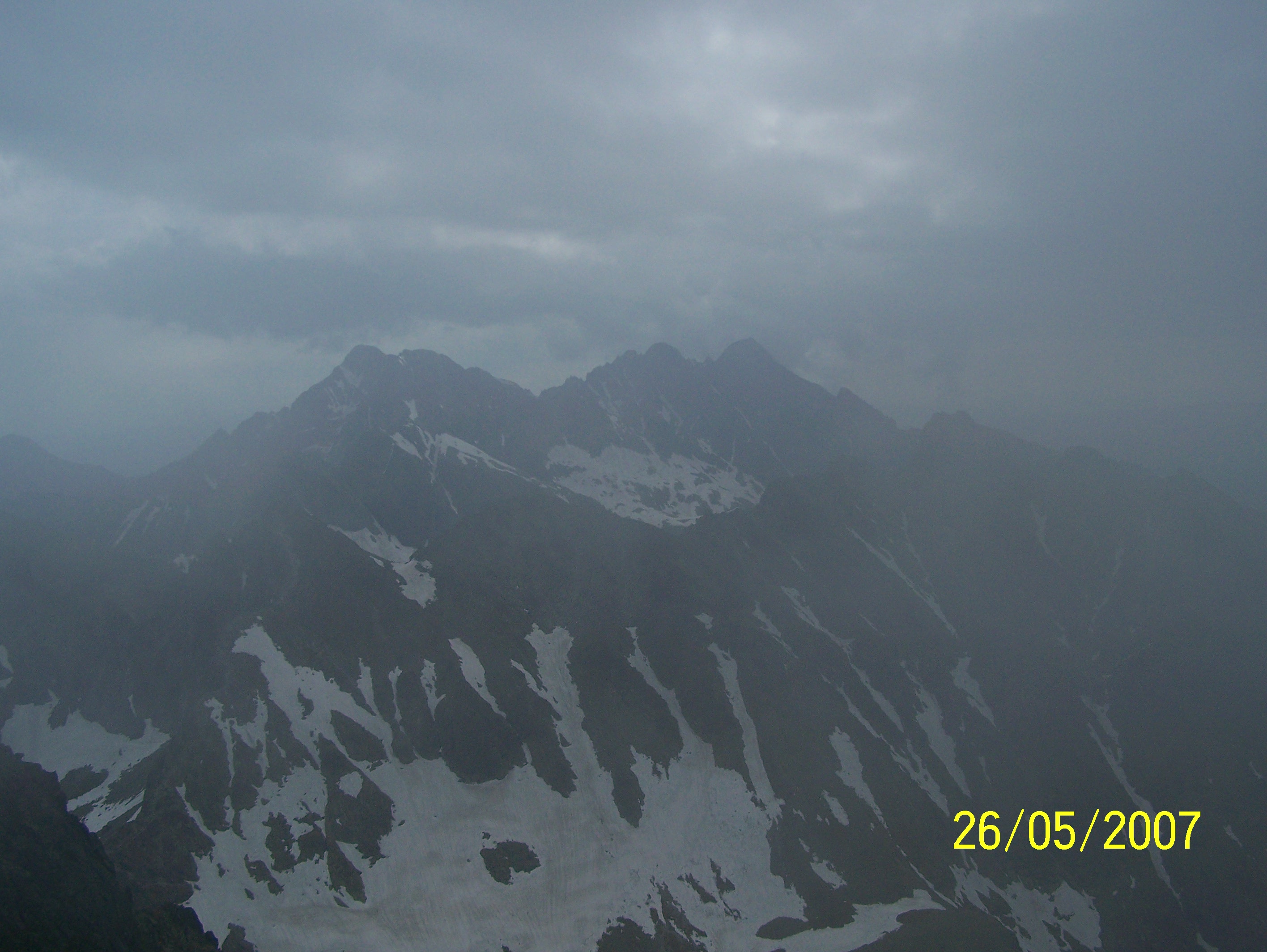 100_0611.jpg