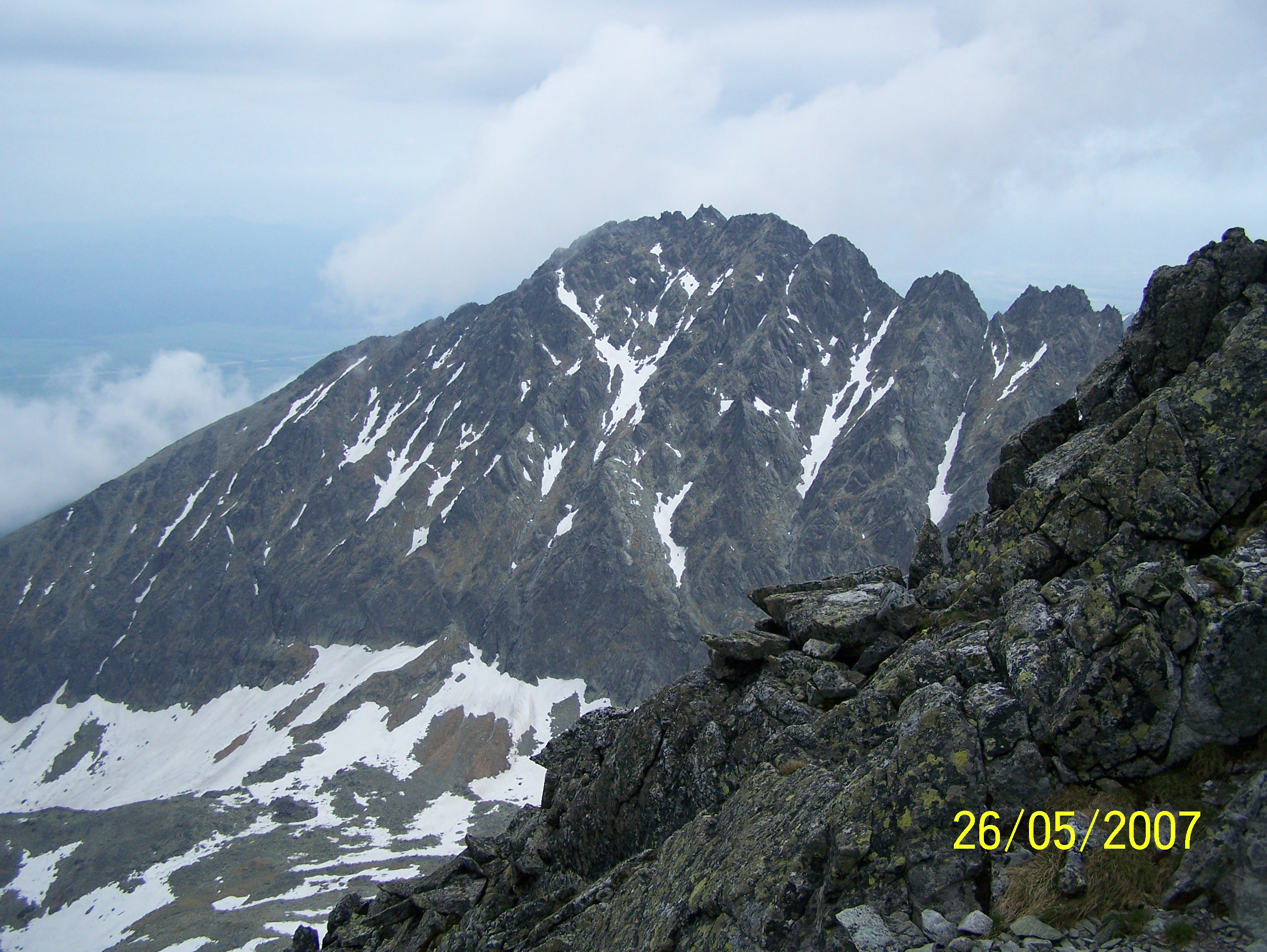 100_0613.jpg