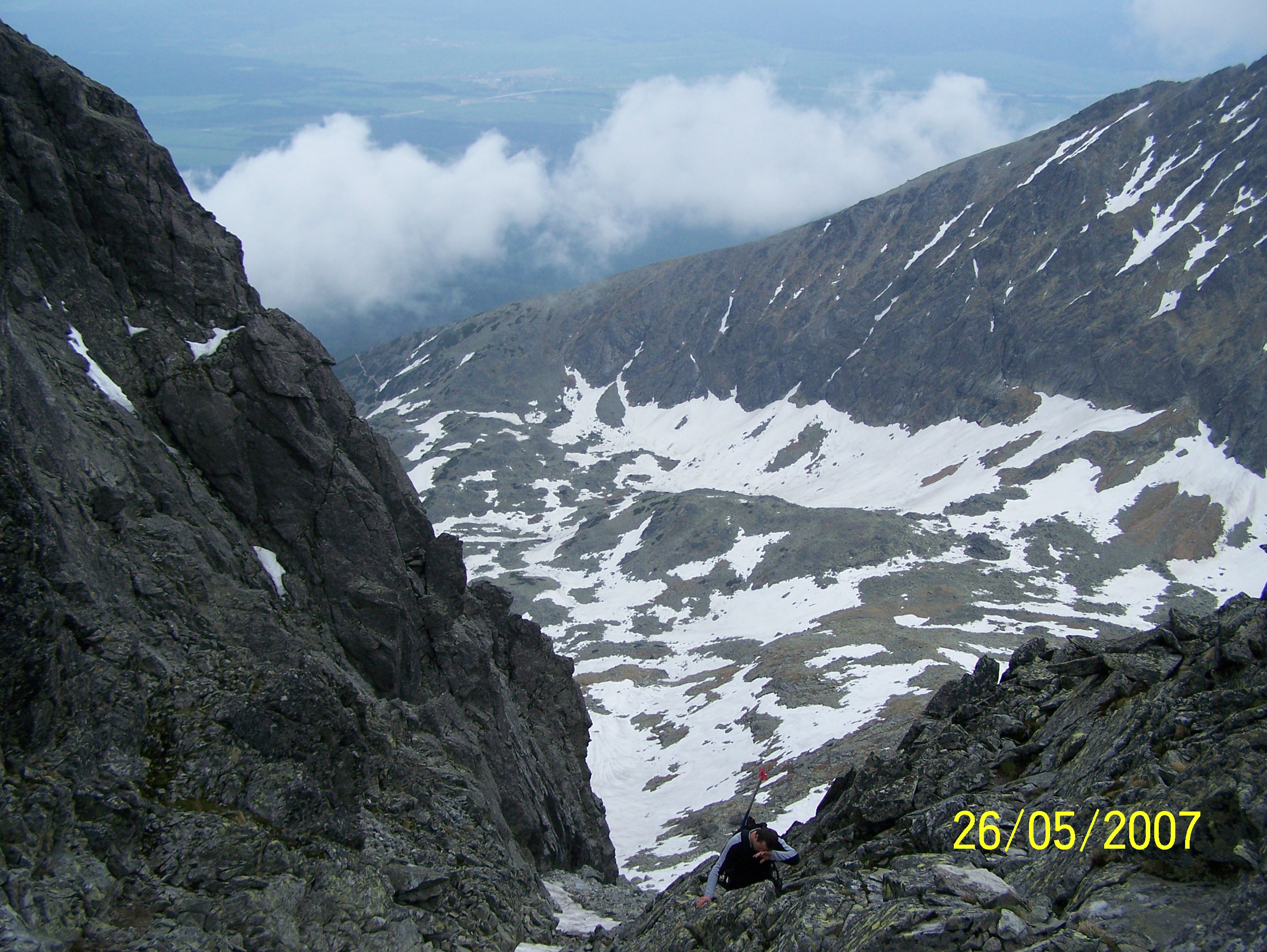 100_0614.jpg