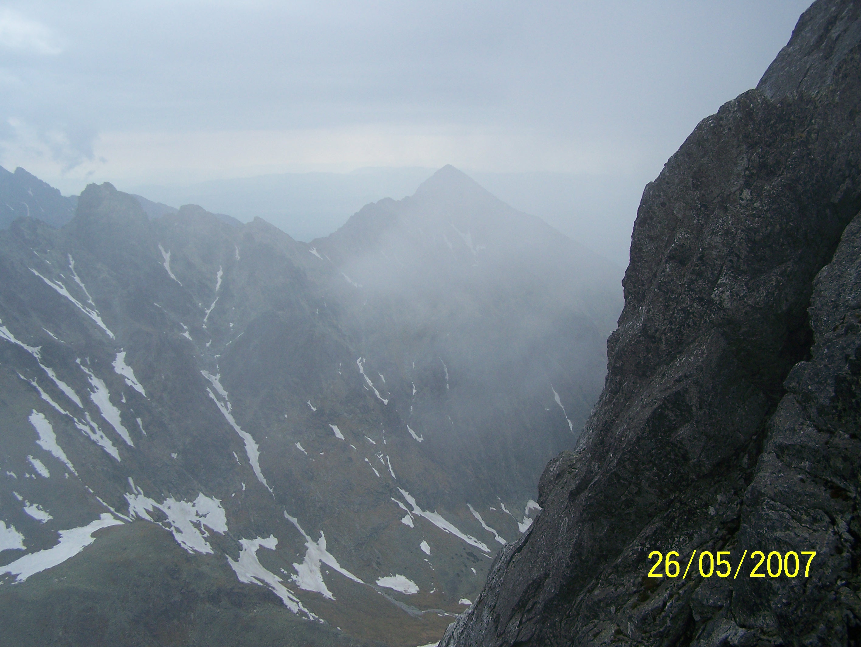 100_0615.jpg