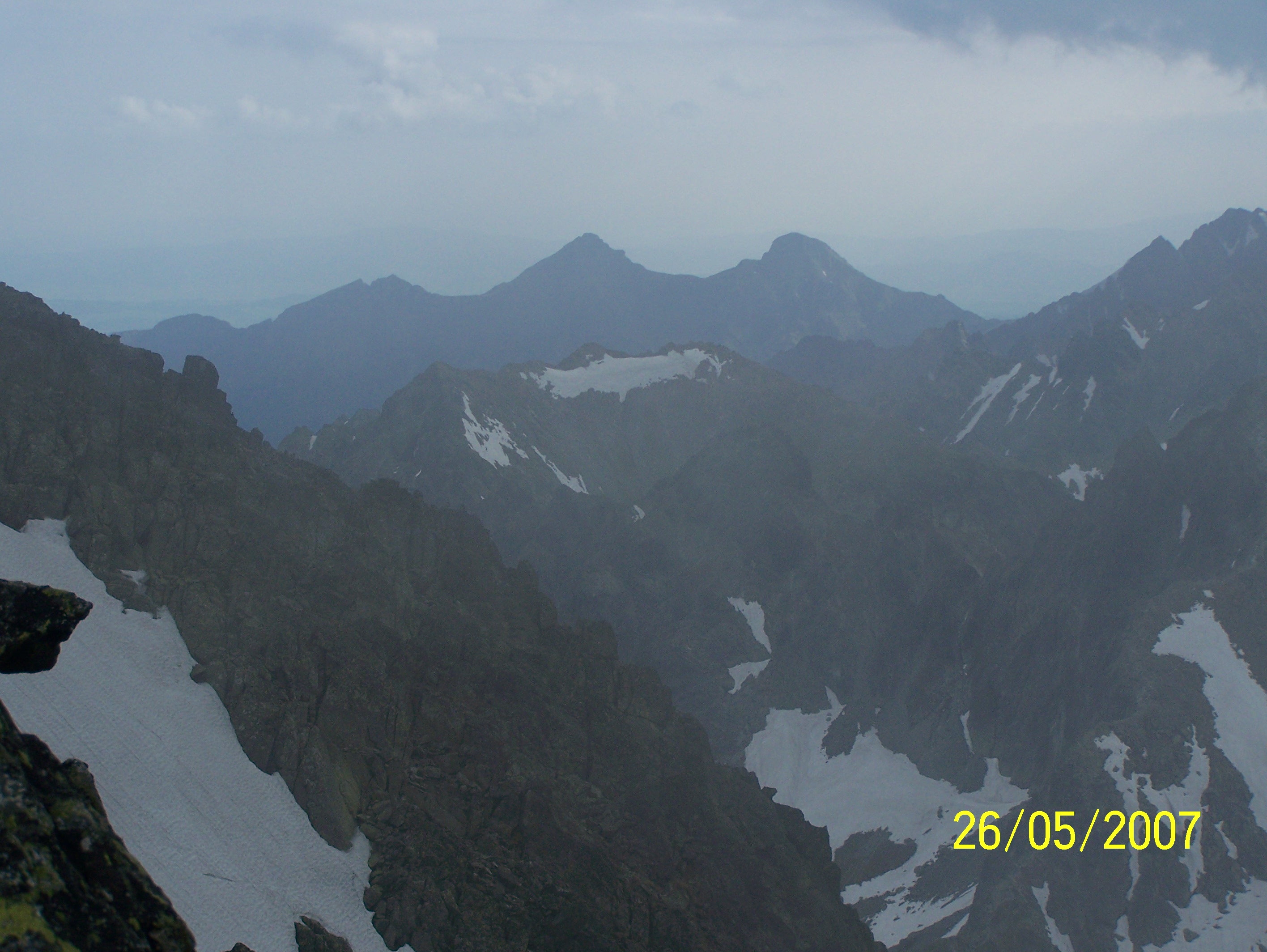 100_0616.jpg
