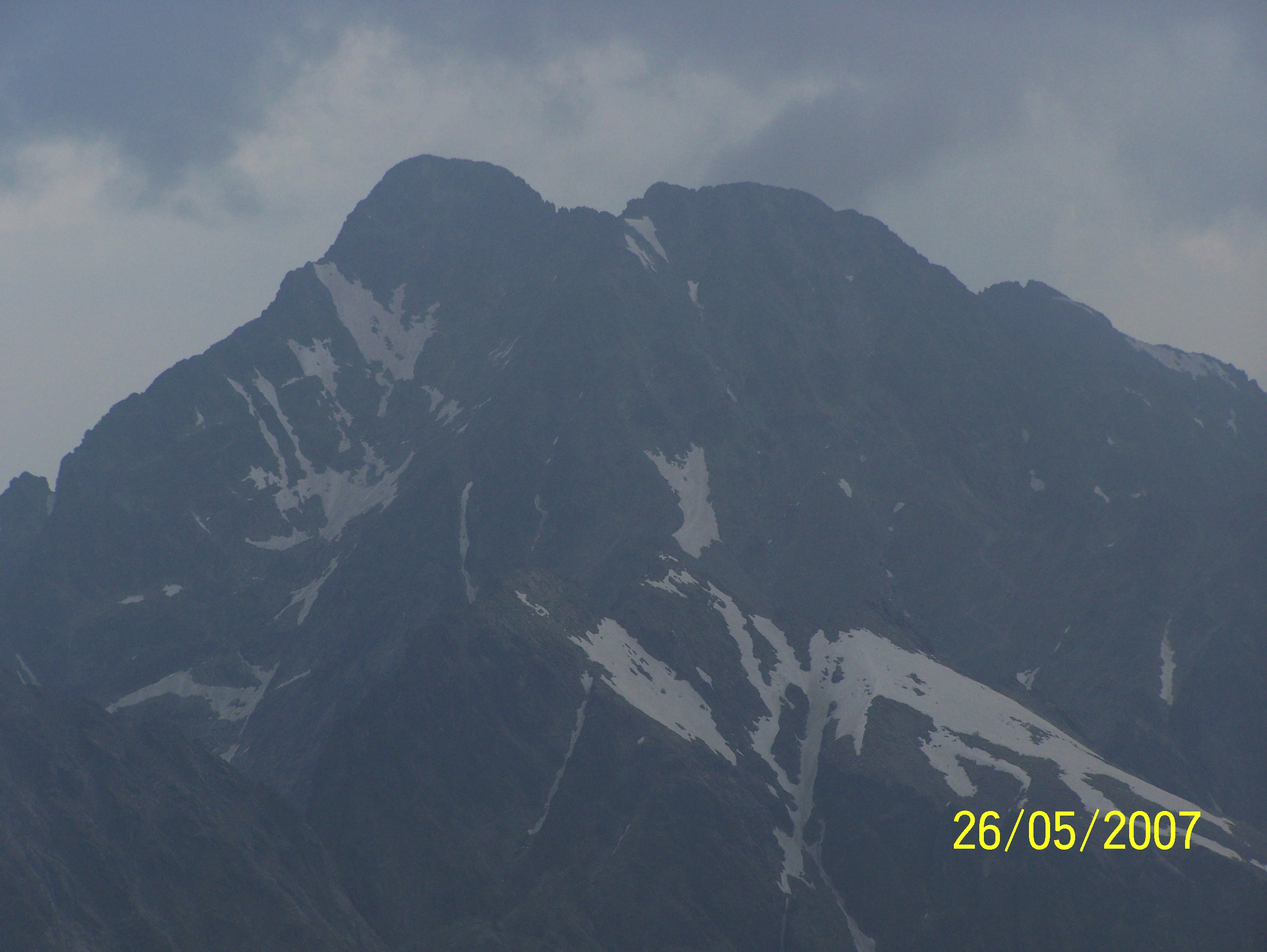 100_0618.jpg