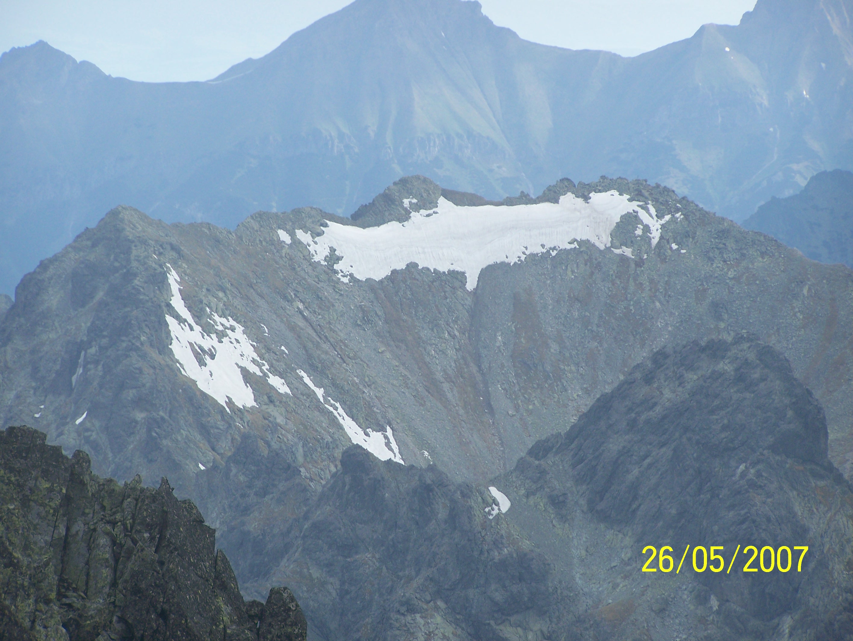 100_0620.jpg