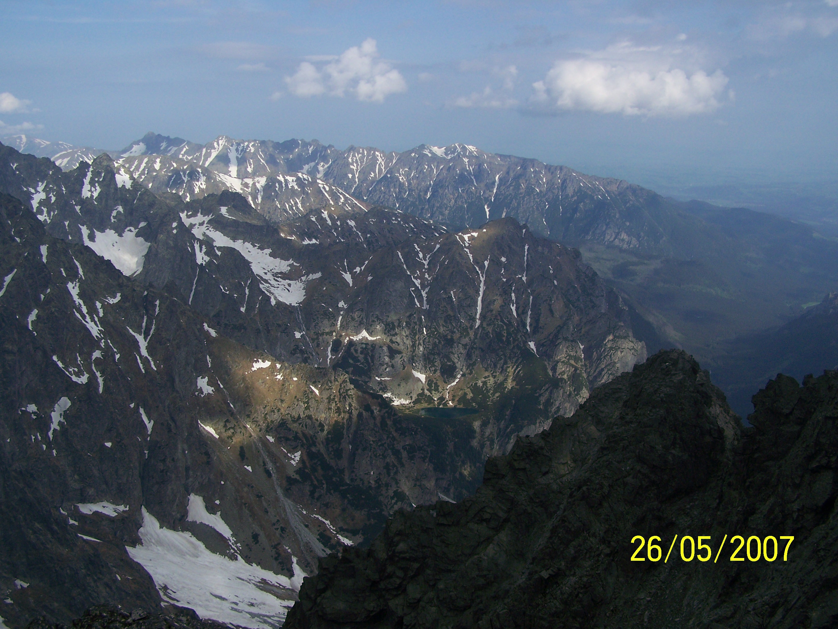 100_0625.jpg