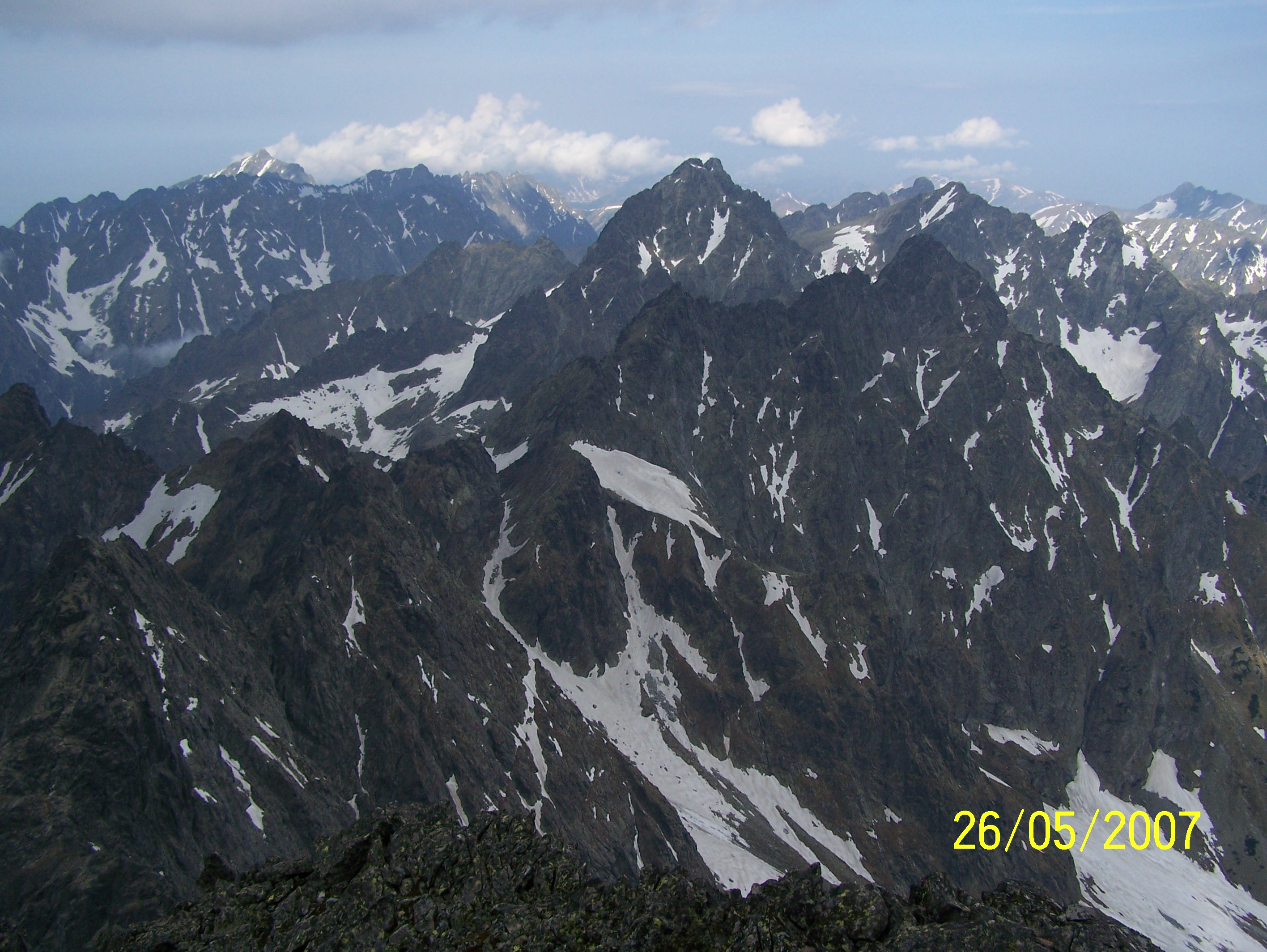 100_0626.jpg