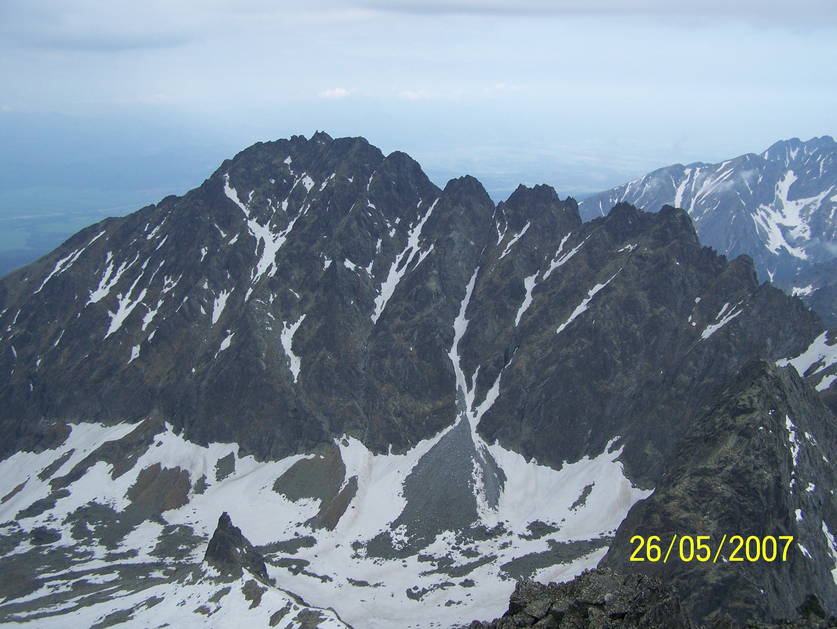 100_0627.jpg