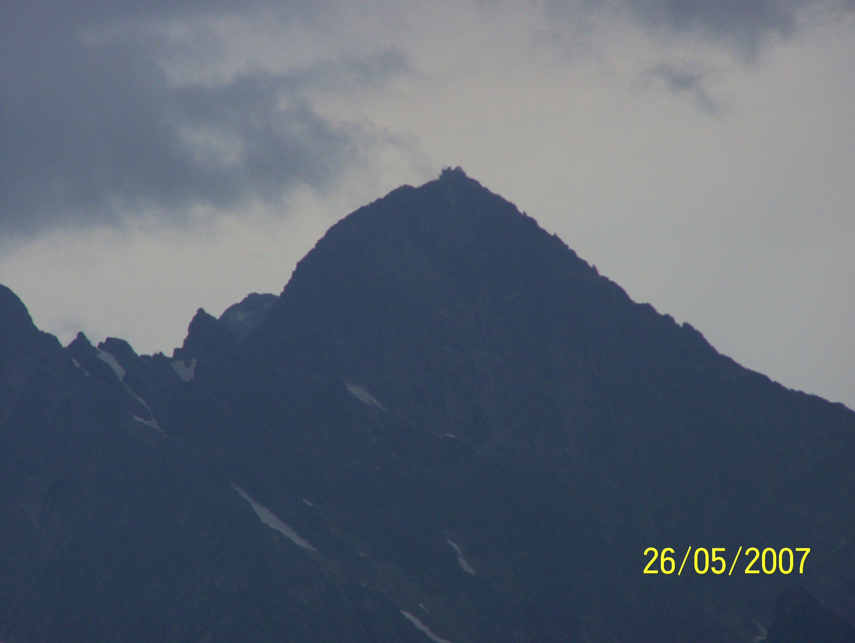 100_0630.jpg