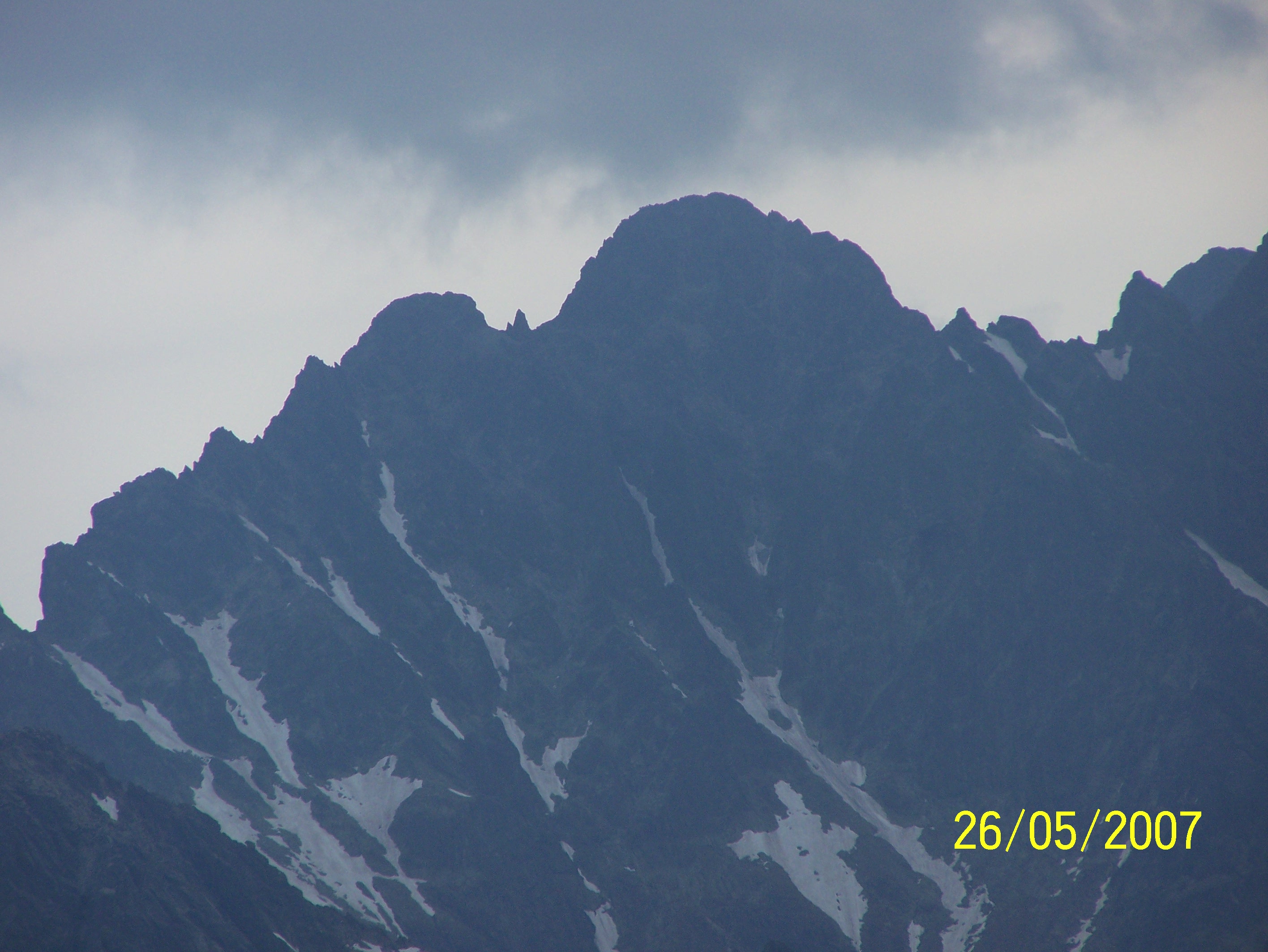 100_0631.jpg