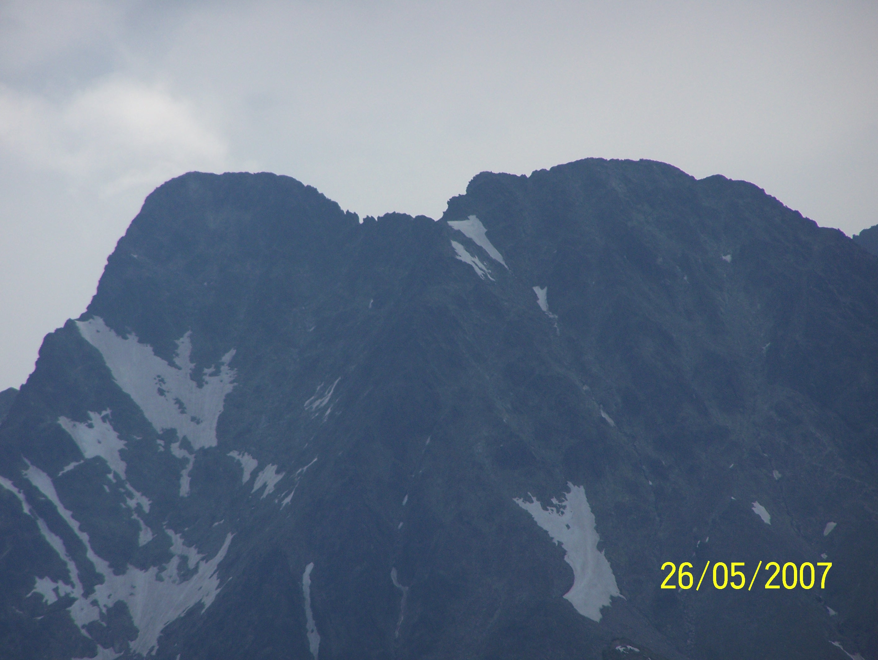 100_0632.jpg