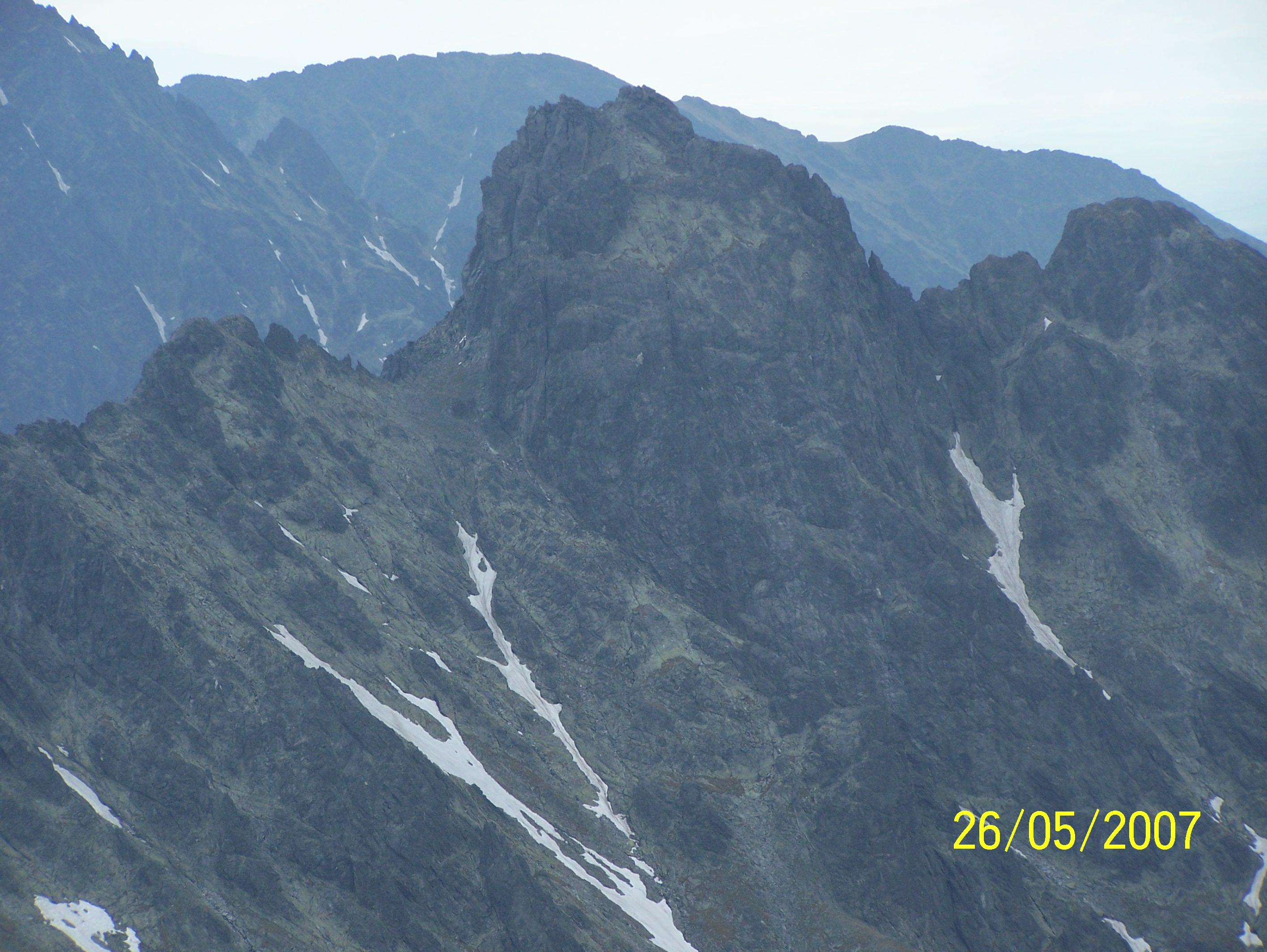 100_0633.jpg