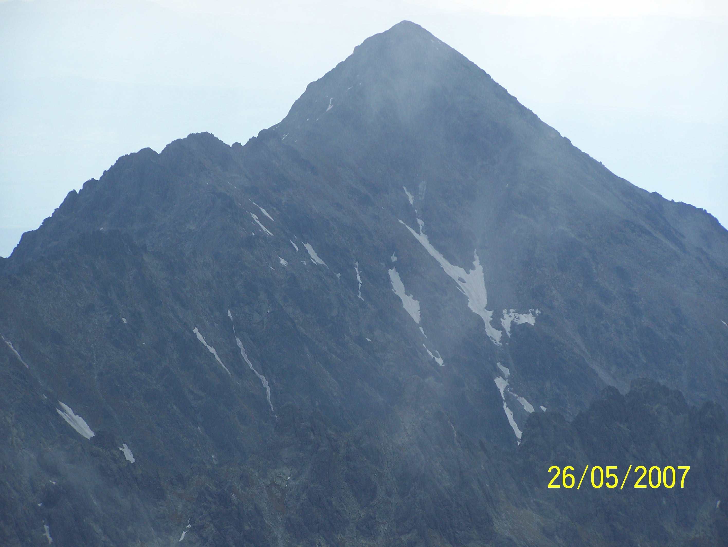 100_0634.jpg