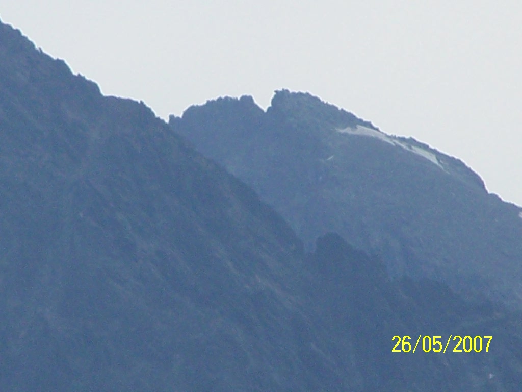 100_0635.jpg