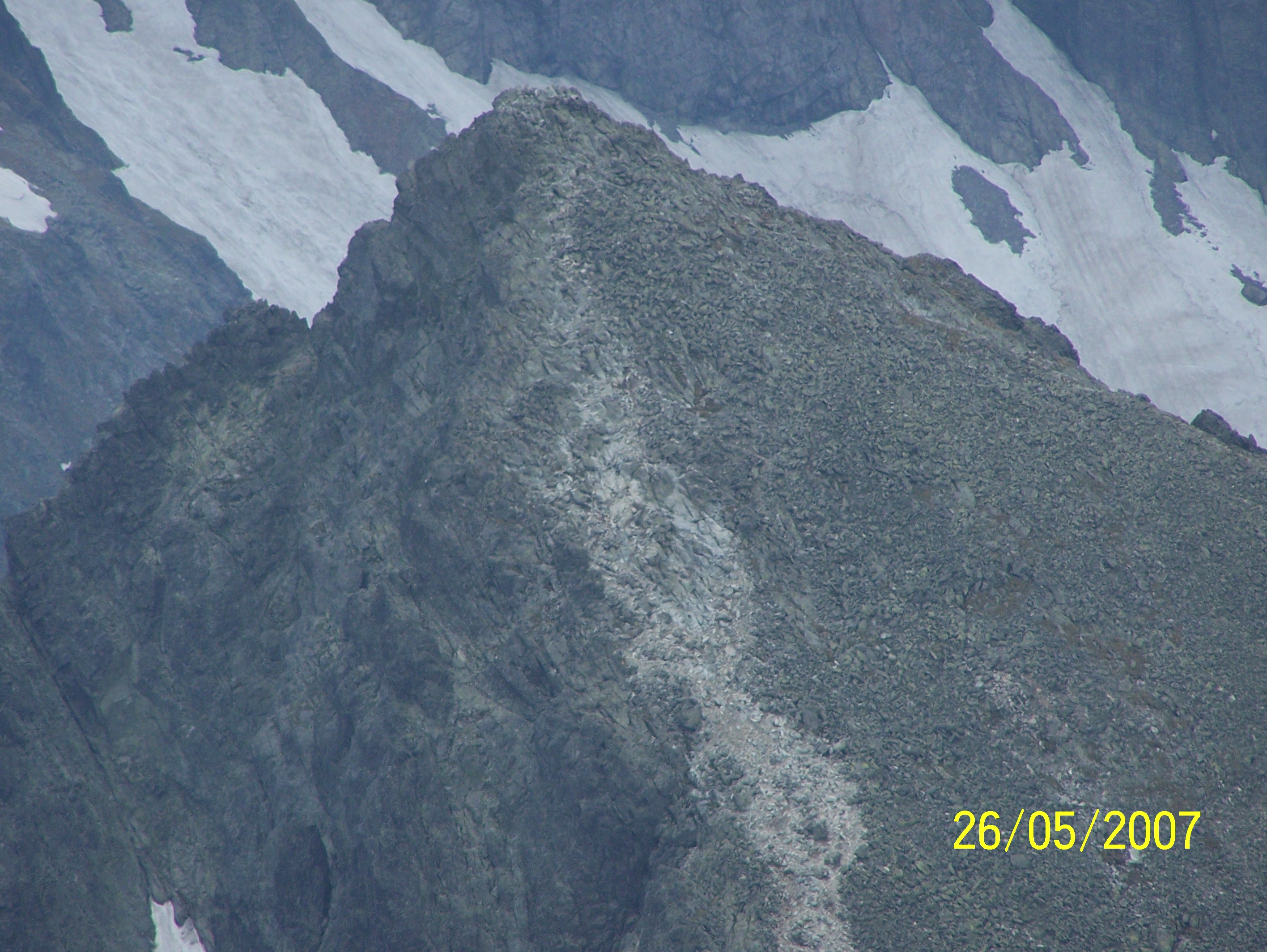 100_0636.jpg