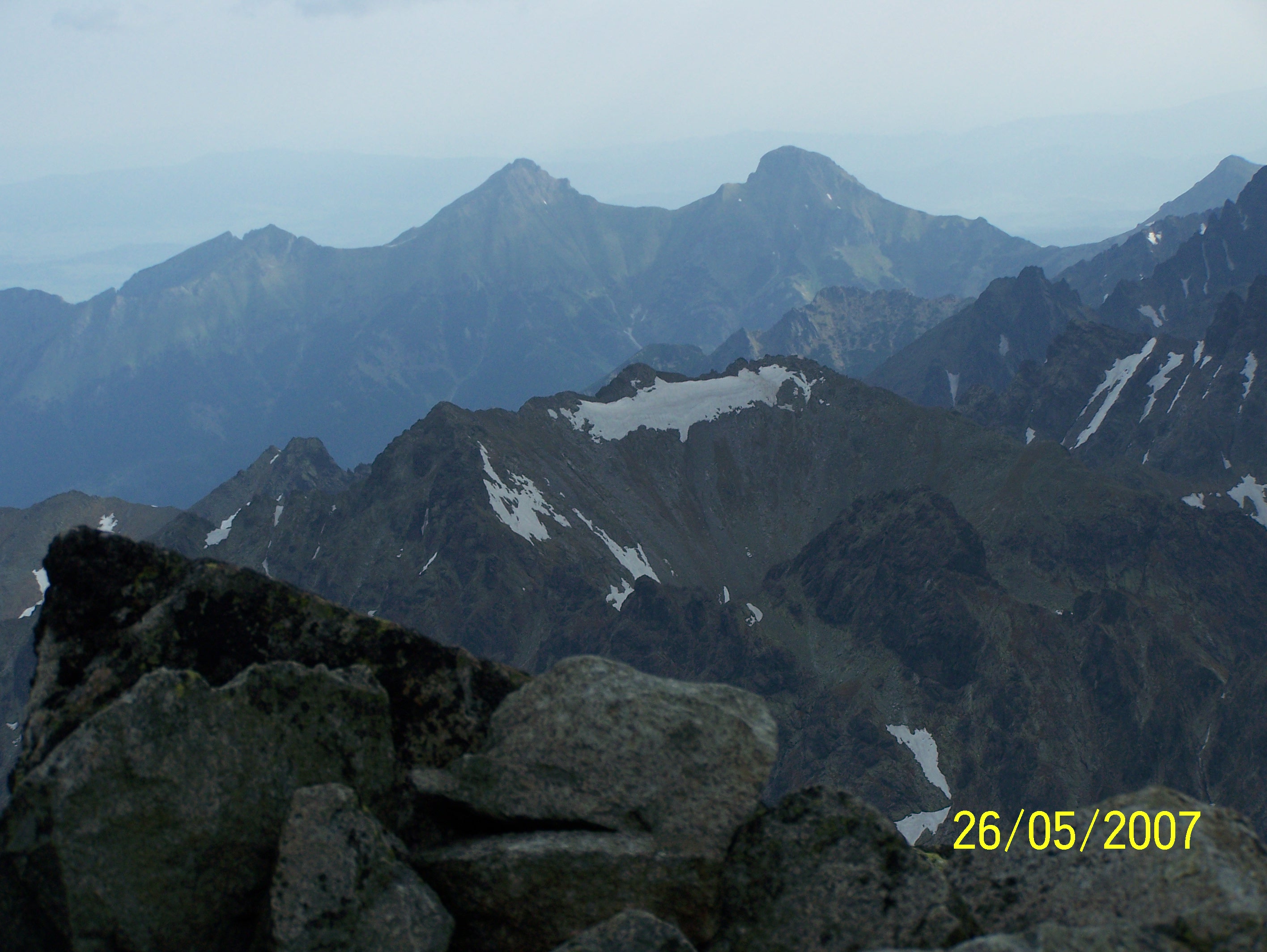100_0637.jpg