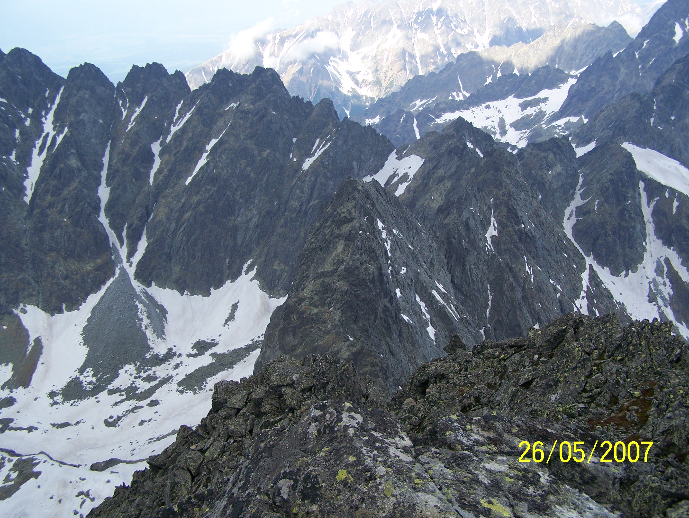 100_0640.jpg