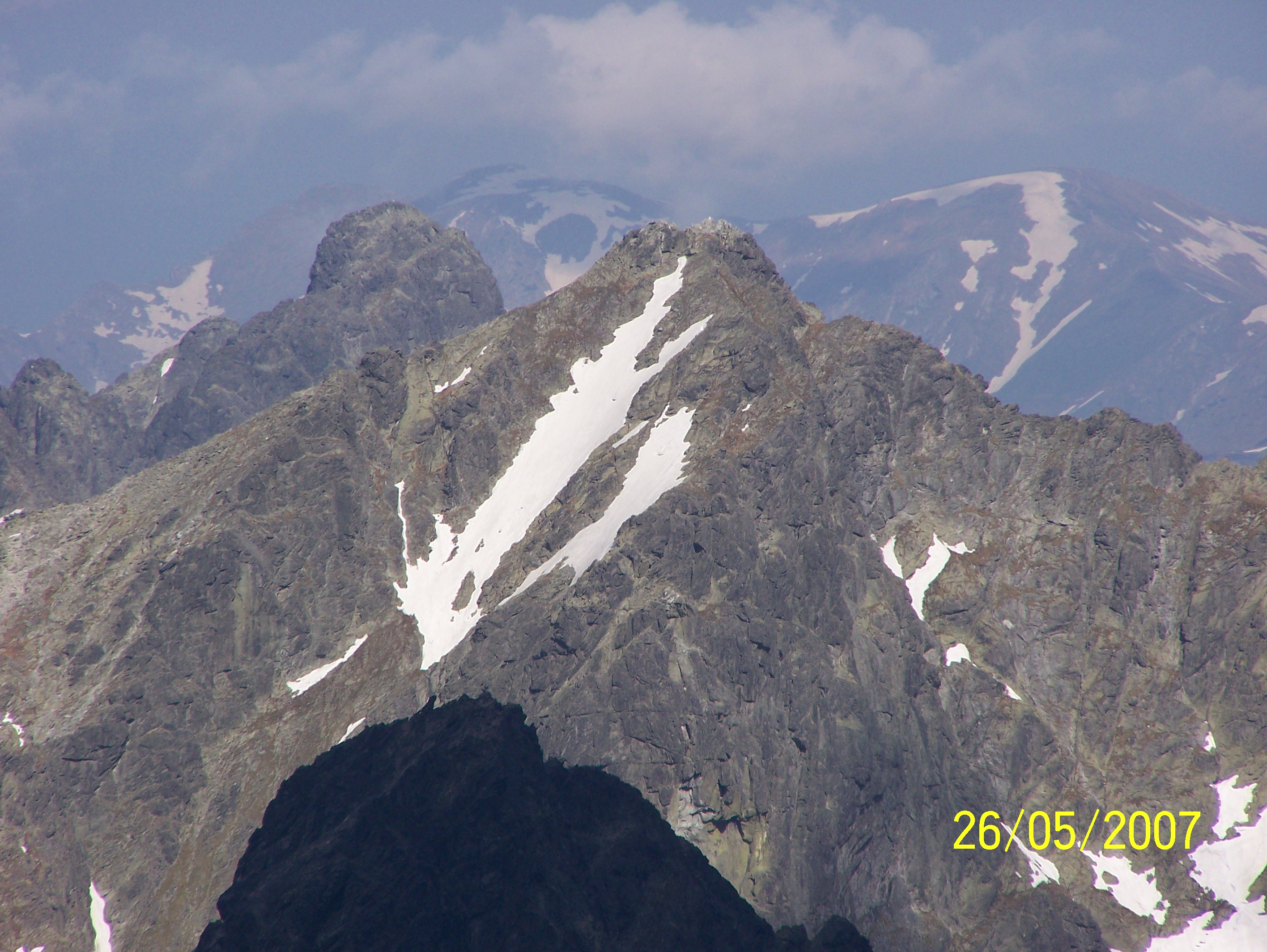 100_0642.jpg