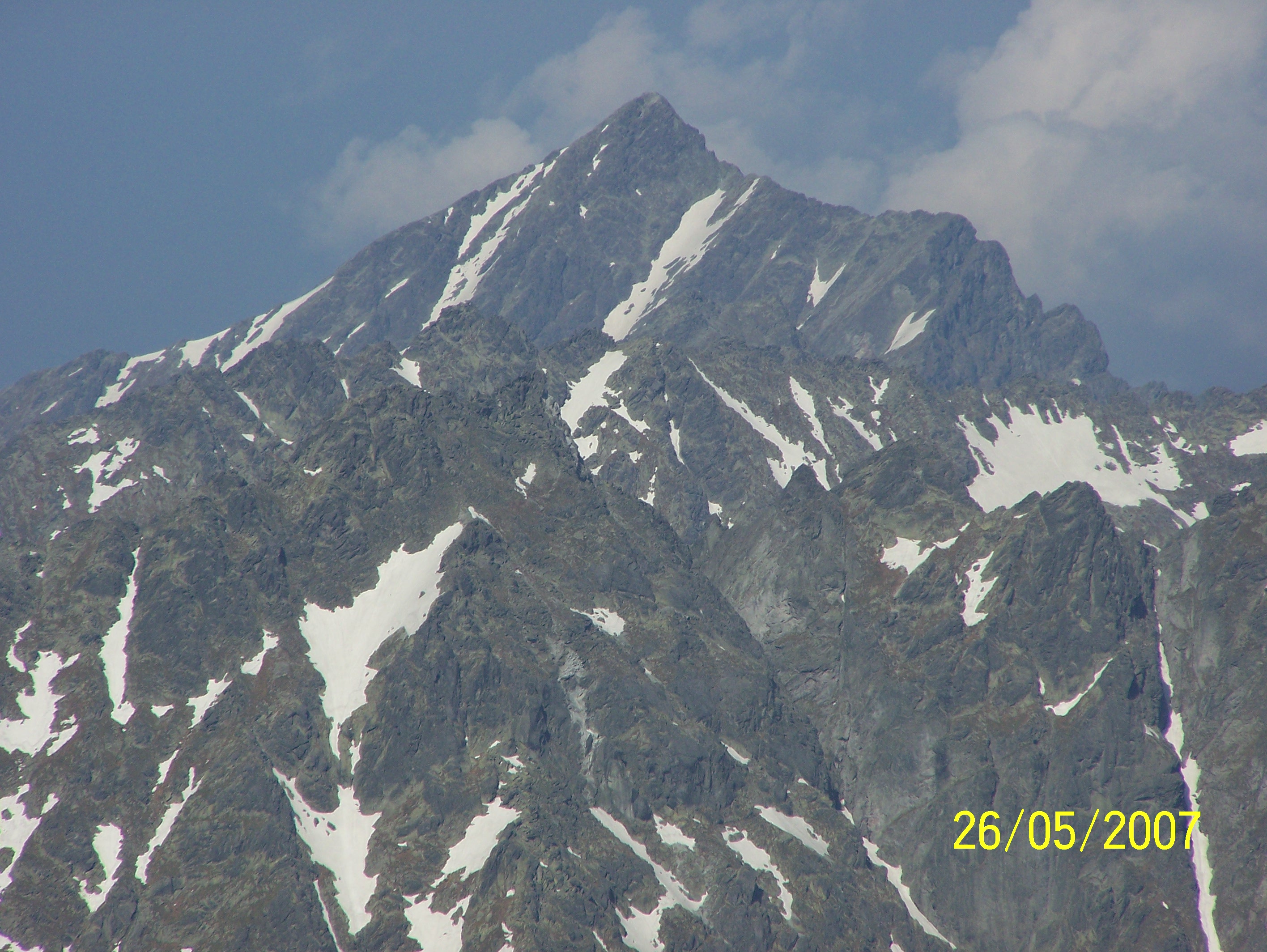 100_0645.jpg