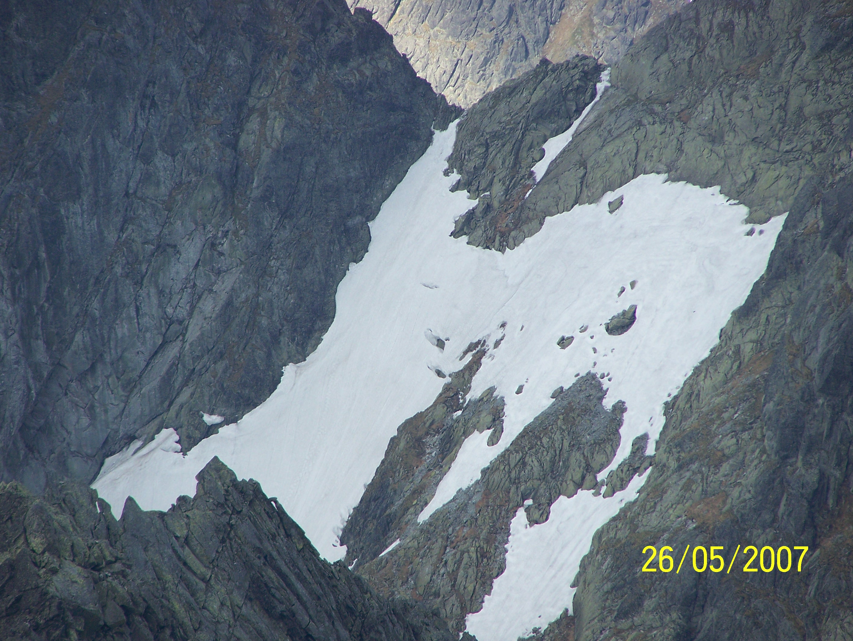 100_0646.jpg