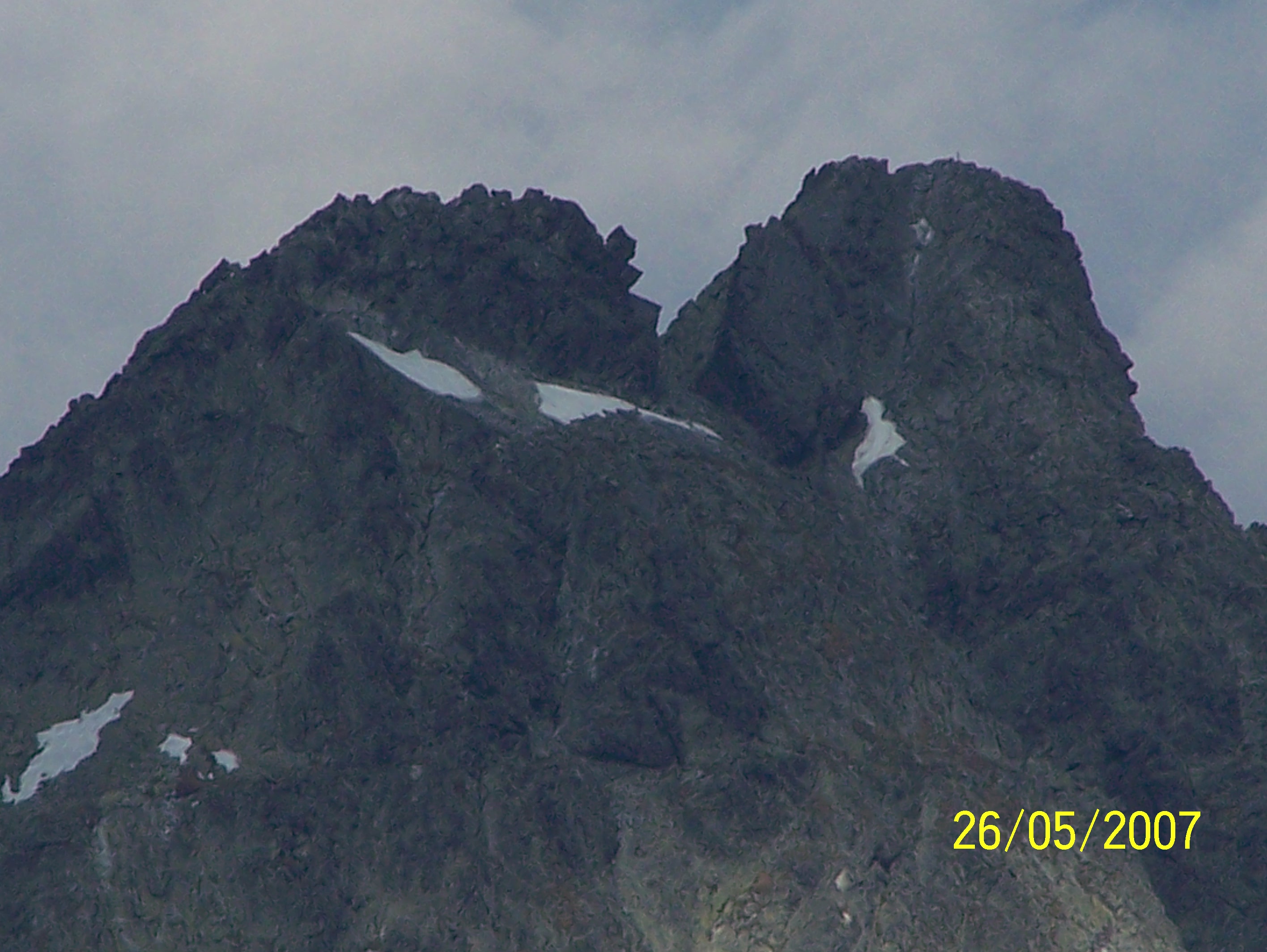 100_0649.jpg