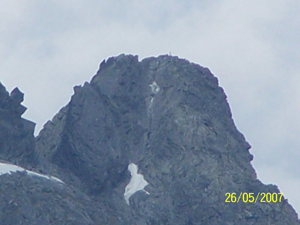 100_0650.jpg