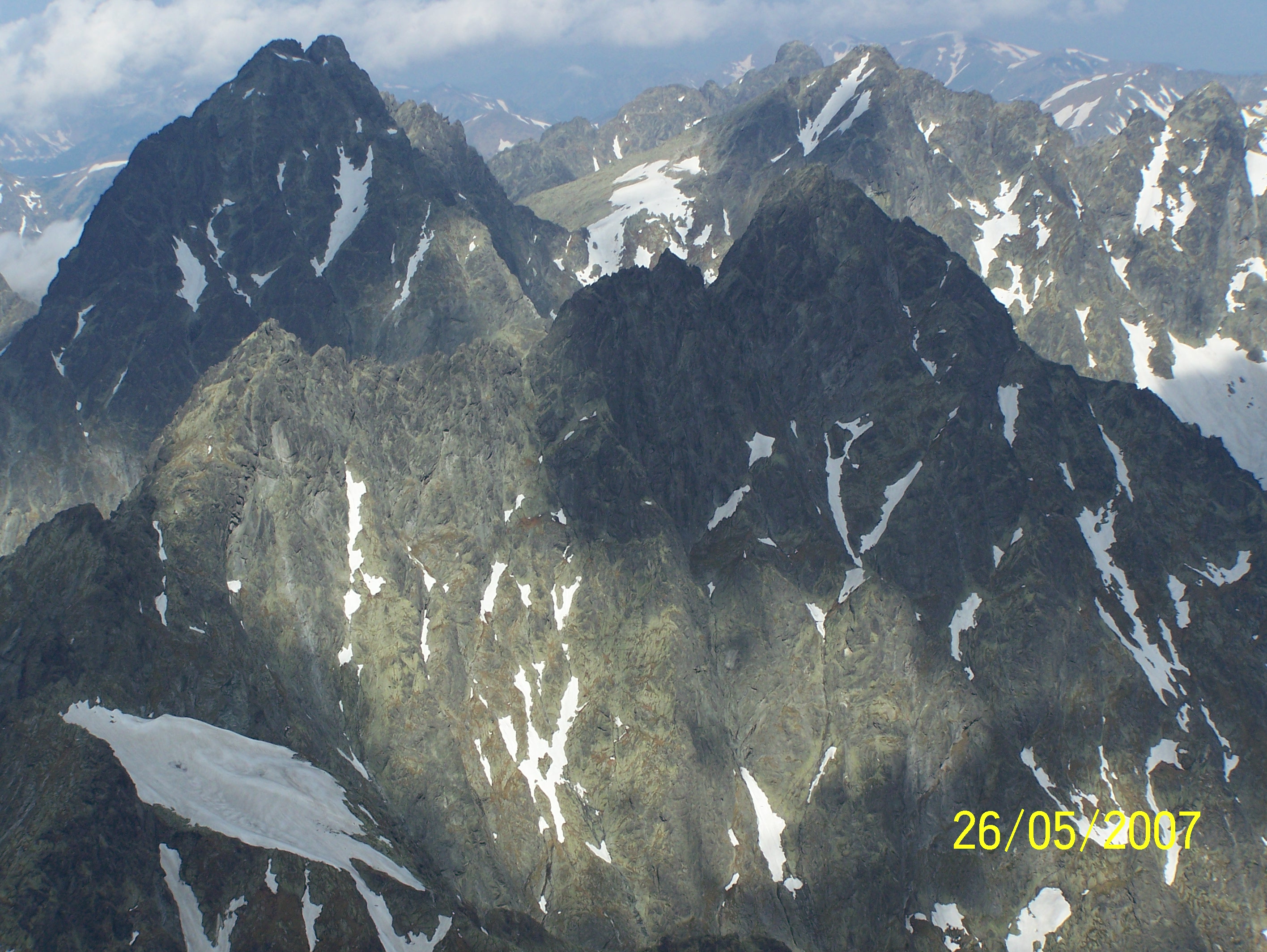 100_0651.jpg