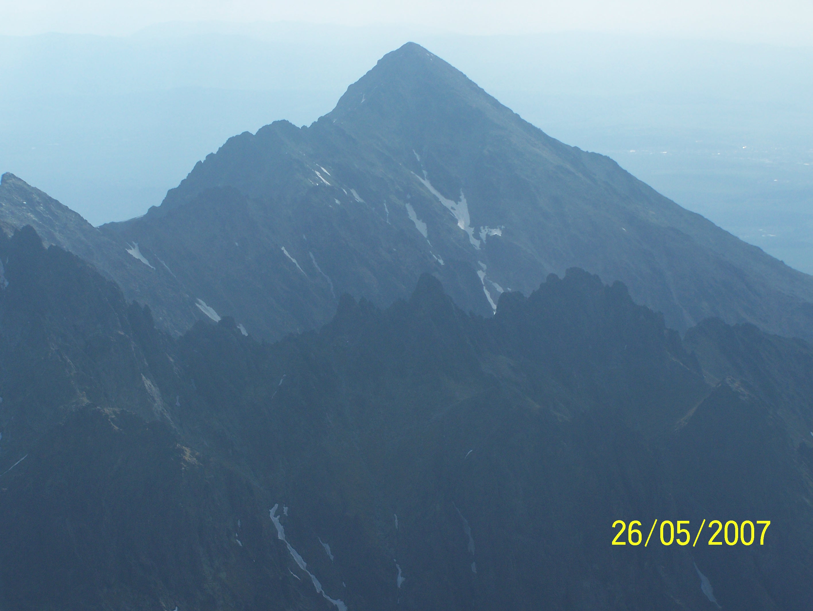 100_0654.jpg