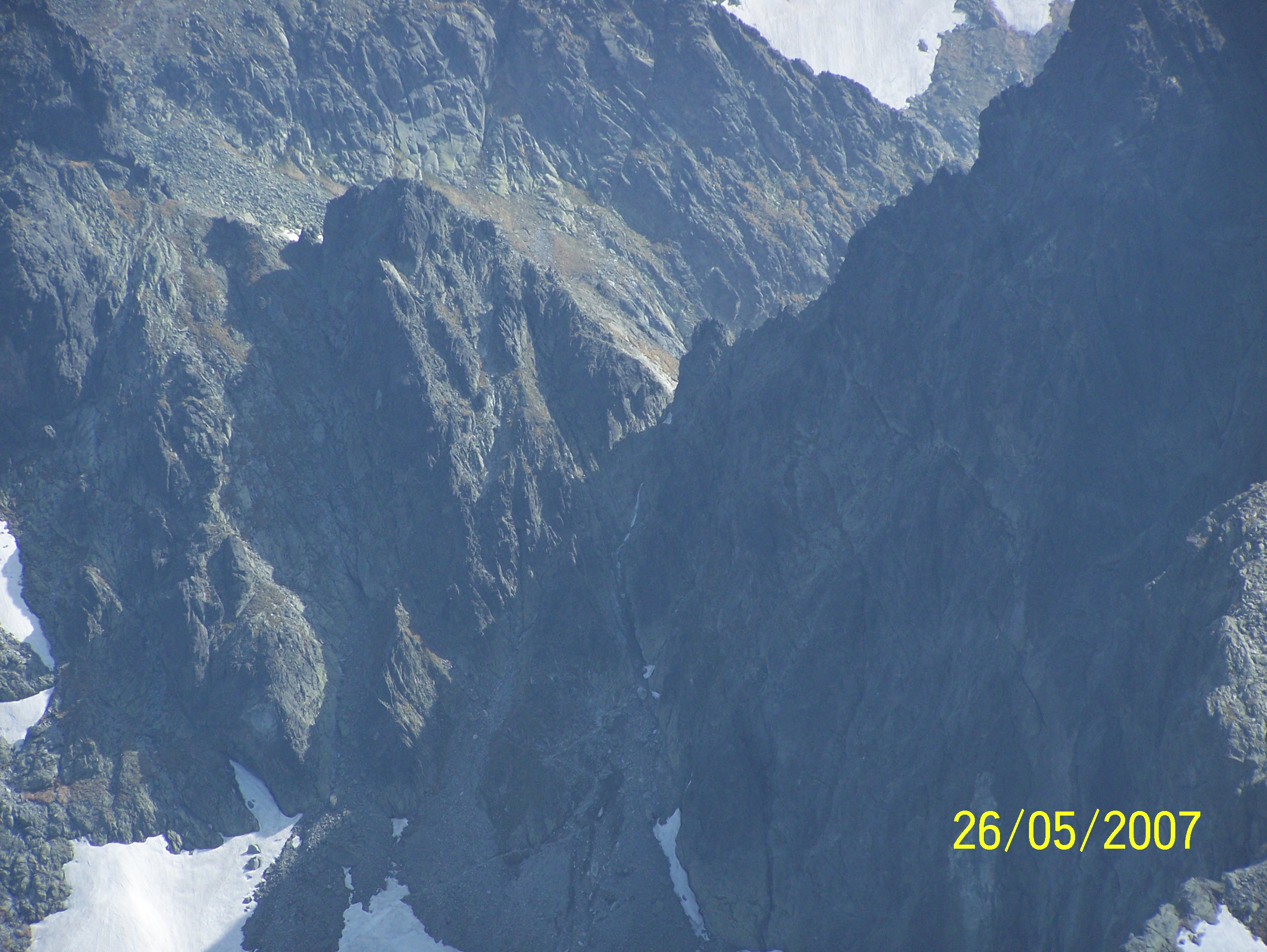 100_0671.jpg