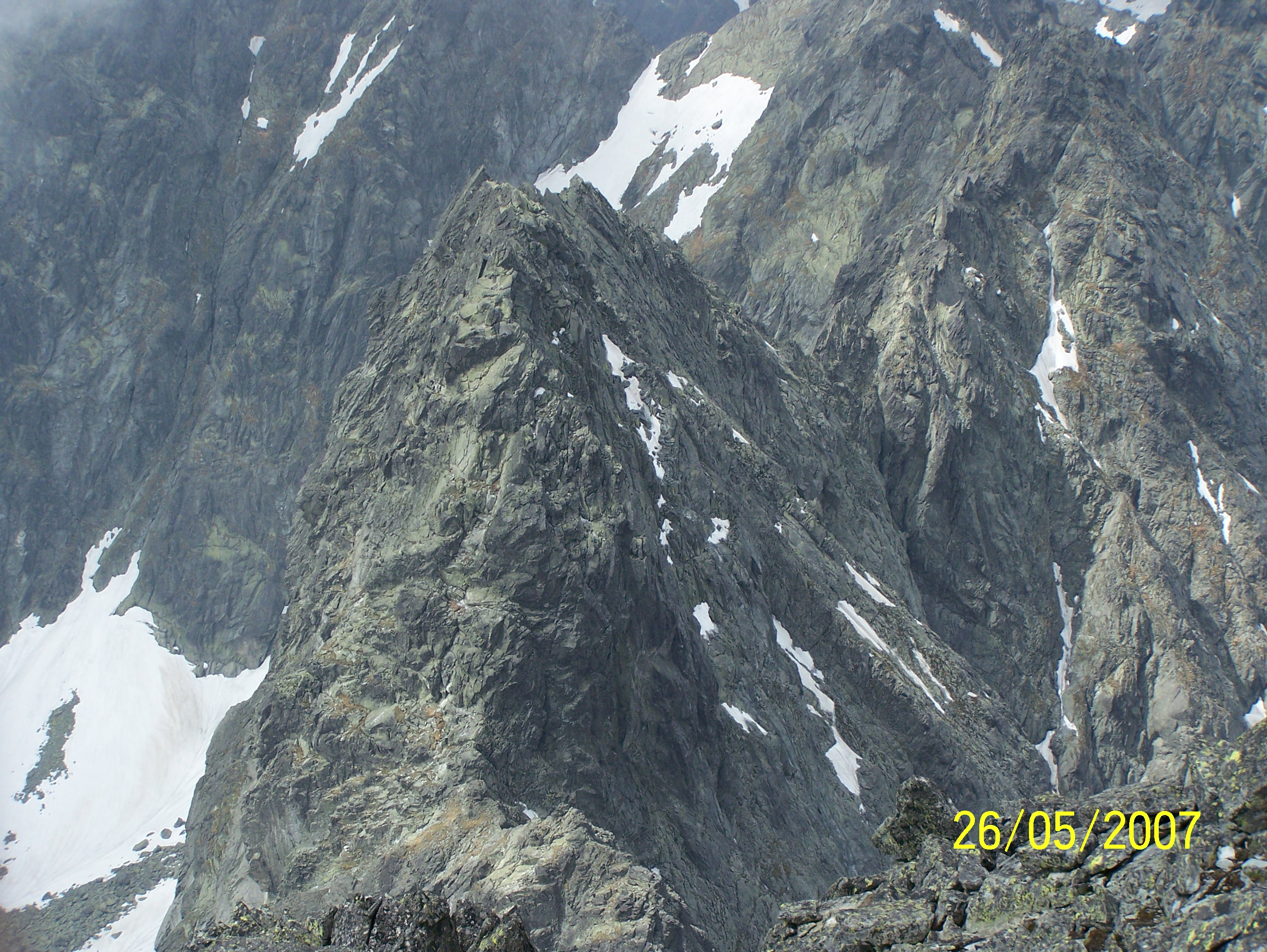 100_0697.jpg