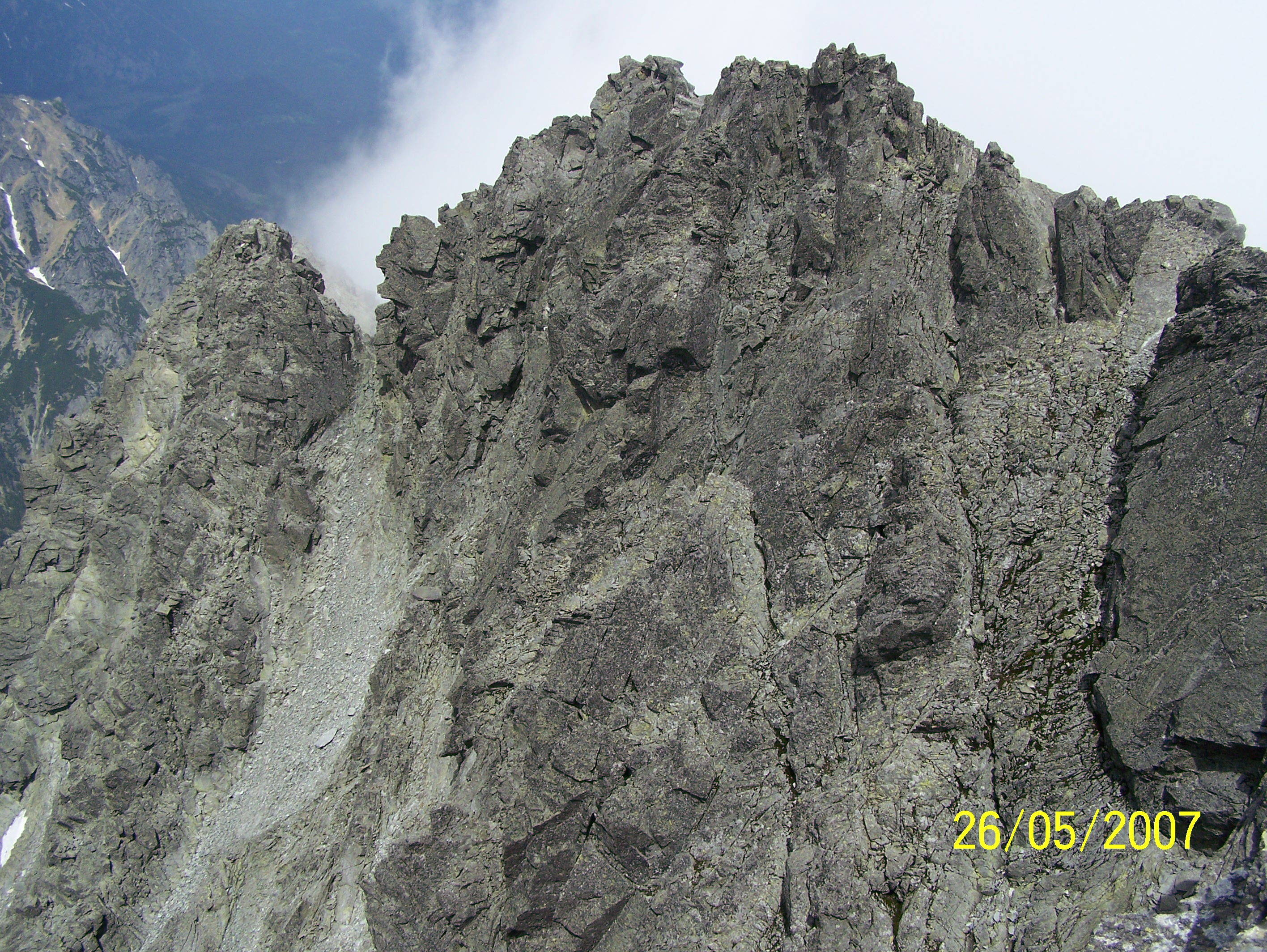 100_0701.jpg